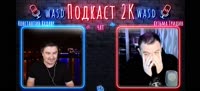 .webm