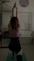 C84288859341A58AA504B9C26E66A09Bvideodashinit.mp4