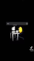 1650929286996.mp4