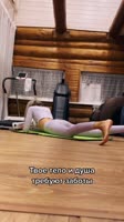 @vinvaleriya=2f17e1.mp4