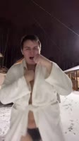 @theferio74=a96e2a.mp4
