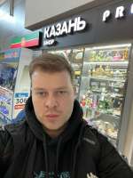IMG20220426102711195.jpg