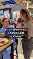 16509621910010.mp4