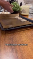16509570401572.mp4