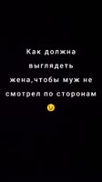 16509570401130.mp4