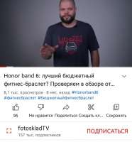 20220426125308.jpg