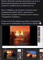 BF4E0A9E-AD00-40C5-9227-A12F6B0A5EE7.jpeg