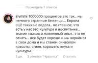 20220426161303.jpg