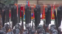 Return of Soviet-Union  Soviet march 2019.mp4