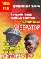 6D1D80C4-0751-49AE-8368-102185502C70.png