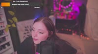 39311664824-offset-7758.mp4