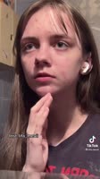 16509848258880.mp4
