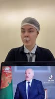 d1f45d340d04124e6b1f4f76002141eb.mp4