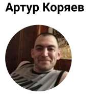 IMG20220427113337.jpg