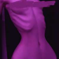EwoXddgOXXJm8pJdoTBt30BGMvNjXW1WYnEzAkviDlX97s32CbHqC9YvI9r[...].jpg