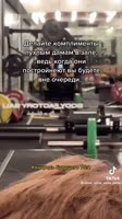 3b9a02e57859b0bde2863e8064849fe1.mp4