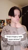 1651052990161.mp4