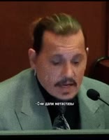@dvachannel ⚡.mp4