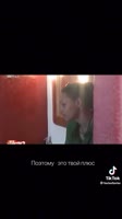16510517953490.mp4