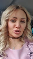 16510632234671.mp4