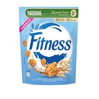 FITNESS.jpeg