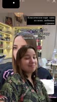 16503817841200.mp4