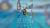 videoplayback (2).mp4