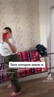 1651081192328.mp4