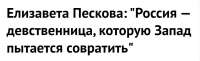 IMG20220427215351.jpg