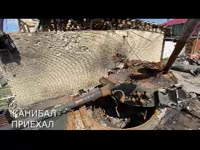 16510949968290.webm