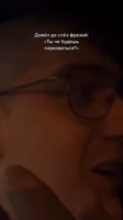 16511415646910.mp4