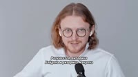 vfTl-DyzrWxQpwGB.mp4