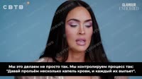 VID20220428165123255.mp4
