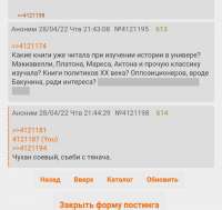 20220428214521.jpg