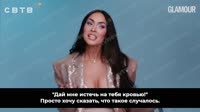 16511576265800.mp4