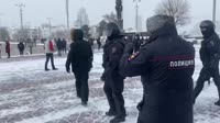 16511780865273.mp4
