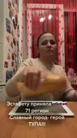 VID20220404164016775.mp4