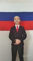 VID20220410001750673.mp4