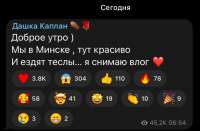 IMG2022900192901.jpg
