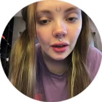 video.mp4