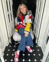 IMG20220429152639597.jpg