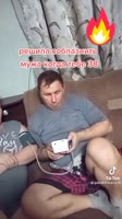 8a4f31ff3e06b1625814564e2a60bad3.mp4