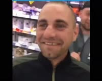 VID20220418011318.mp4