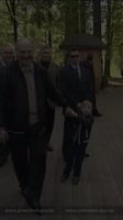 1650998160681.mp4