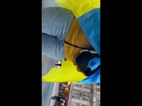 16512463789780.mp4