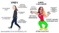 16512220283770.png