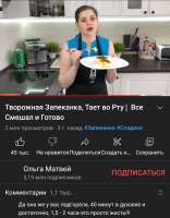 1651309719505.jpg