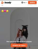 1651310012110.jpg