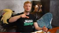 Screenshot20220430-161528YouTube.jpg