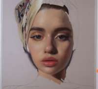 1651310570068.jpg